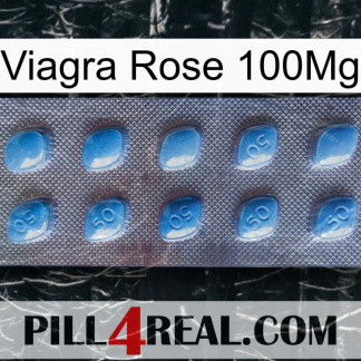 Pink Viagra 100Mg viagra3
